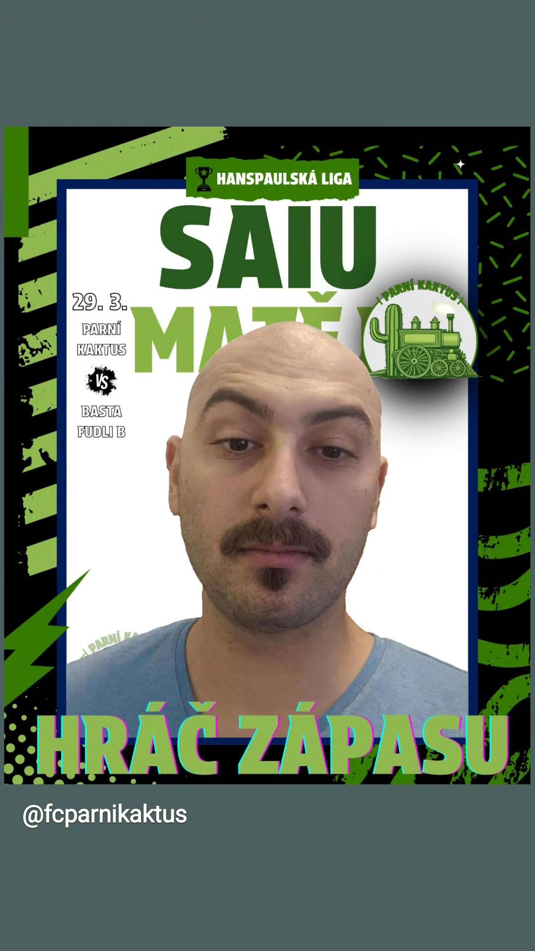 IMG_20260226_005214_148